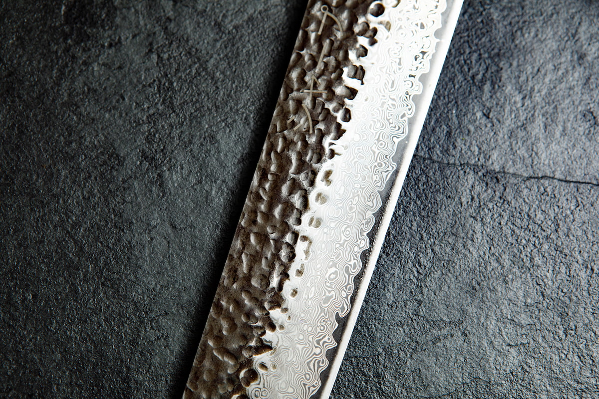 H03 Blade